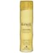 ALTERNA BAMBOO Smooth Anti-Frizz Conditioner, 8.5 fl oz