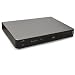 Acoustic Solutions CDVD-1B DVD Player