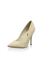 Blink Salones (Beige)