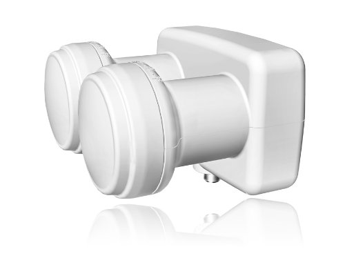 Opticum LMP04H Monoblock Single LNB Preisvergleich
