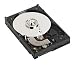 Electronics : Seagate Barracuda 7200.9 - Hard drive - 250 GB - internal - 3.5