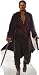 Will Turner (Pirates of the Caribbean: At World's End) Life-Size Standup Poster