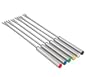 Cuisinox Elite Fondue Forks (Set of 6)