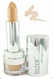Technic Concealer with Tea Tree Oil #Dark (3.7g)