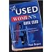 The Used Women's Book Club
