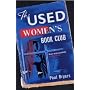 The Used Women's Book Club