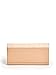 GUESS Factory Women's Kingsville Wallet