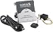 Sirius Sirpan1 Siriusconnect For Panasonic Radios