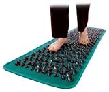 Fitter First Cobblestone Walkway