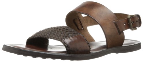 To Boot New York Men's San Juan Gladiator Sandal
