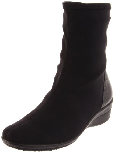 ECCO Women's Corse GTX Stretch Ankle Boot product image