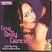 Easy Belly Dancing
