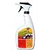 P. B. I./Gordon 7681112 Horse And Stable Spray