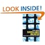 Surveillance Unlimited: How We've Become the Most Watched People on Earth