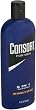 Consort for Men 2 in 1 Shampoo for Normal to Dry Hair, 13 fl oz (384 ml)