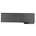 Bay Valley Parts 9-Cell 10.8V 7800mAh New Replacement Laptop Battery for HP EliteBook 8460P 8460W 8470P 8470W 8560P 8570P; HP ProBook 6360B 6460B 6465B 6470B 6475B 6560B 6565B 6570B Notebook, P/N CC06