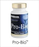 Enzymedica Pro Bio, Probiotic Formula, 30 Capsules by ClubNatural