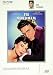 Search : The Naked Maja - (Russian Import - Film Prestige Collection) (PAL)