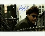 Molina, Alfred - Signed 8x10