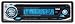 Search Our Specialty Mall : NX-636 DETACHABLE STEREO AM/FM.MPX CAR RADIO WITH COMPACT DISC PLAYER