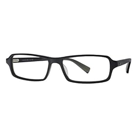 Nike NIKE 7023 Eyeglasses