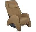 Human Touch iJoy HT-2620 Massage Chair
