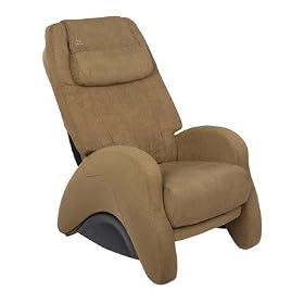 Human Touch iJoy HT-2620 Massage Chair