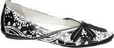 Womens Reims REIMS Palladium