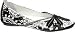 Palladium Women's Reims Flat
