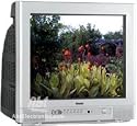 Haier HTR20 20" CRT TV