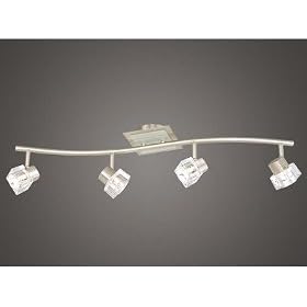 Vaxcel Spotlight Spot Light