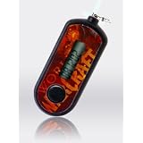Blizzard Authenticator [Worldwide Edition]