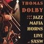 Live at Sxsw