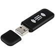 samsung dongle
