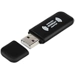 TRIXES Wireless Internet USB Adaptor...