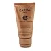 Carita Progressif Anti-Age Solaire Protecting & Moisturizing Sun Cream for Face SPF 10 - 50ml/1.69oz
