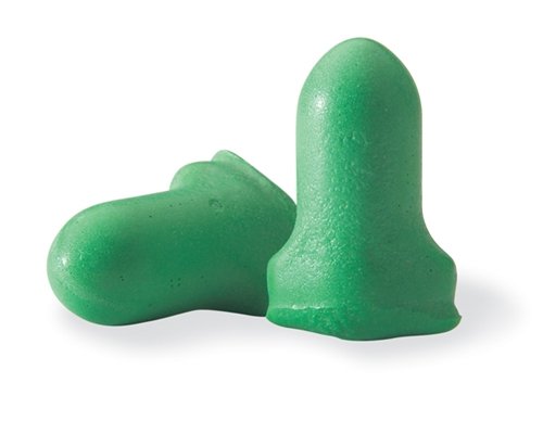 Hi-Tech Electronics Products #HTP-6 Circular Detecti Identifier - tool085i