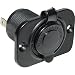 Blue Sea 1011 12V DC Socket