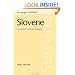 Slovene: A Comprehensive Grammar (Comprehensive Grammars)