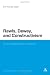 Rawls, Dewey, and Constructivism: On the Epistemology of... em Livros relacionados com o nome: 319-AUsD%2B0L._SL75_