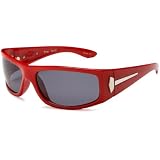 S4 The Grill 731S4 Sunglasses