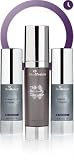 Skinmedica Regeneration System