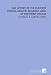 War History of the Old First Virginia Infantry Regiment, Army of Northern Virginia: C...