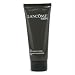 LANCOME by Lancome Men Ultimate Cleansing Gel--/3.3OZ