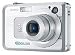 EXILIM EX-Z750 (Refurbished) 7.41 Megapixel 3x Optical/8x Digital Zoom Digital Camera