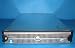 Pe2650 Dell Servers Poweredge Xeon 2.4 Ghz