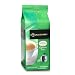 Twinings Green Tea for Tassimo Brewing Systems