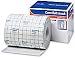 Beiersdorf BI45556 Cover-Roll Stretch Non-Woven 12 Inch x 10 Yards Bandage