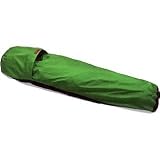 Buy Bibler Bivy Bag