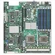 Intel S5000PAL Server Board ATX LGA-771 1333MHz